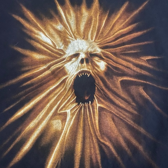 Negotiable - Picture 1 of 1